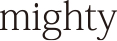 株式会社mighty