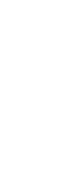 私たちの考えるサステナビリティ