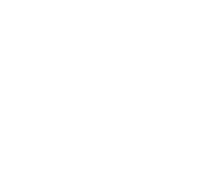 SUSTAINABLE DEVELOPMENT GOALS