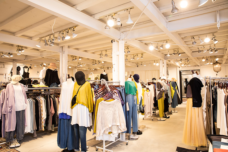 私たちのサステナビリティ|株式会社mighty(マイティ)